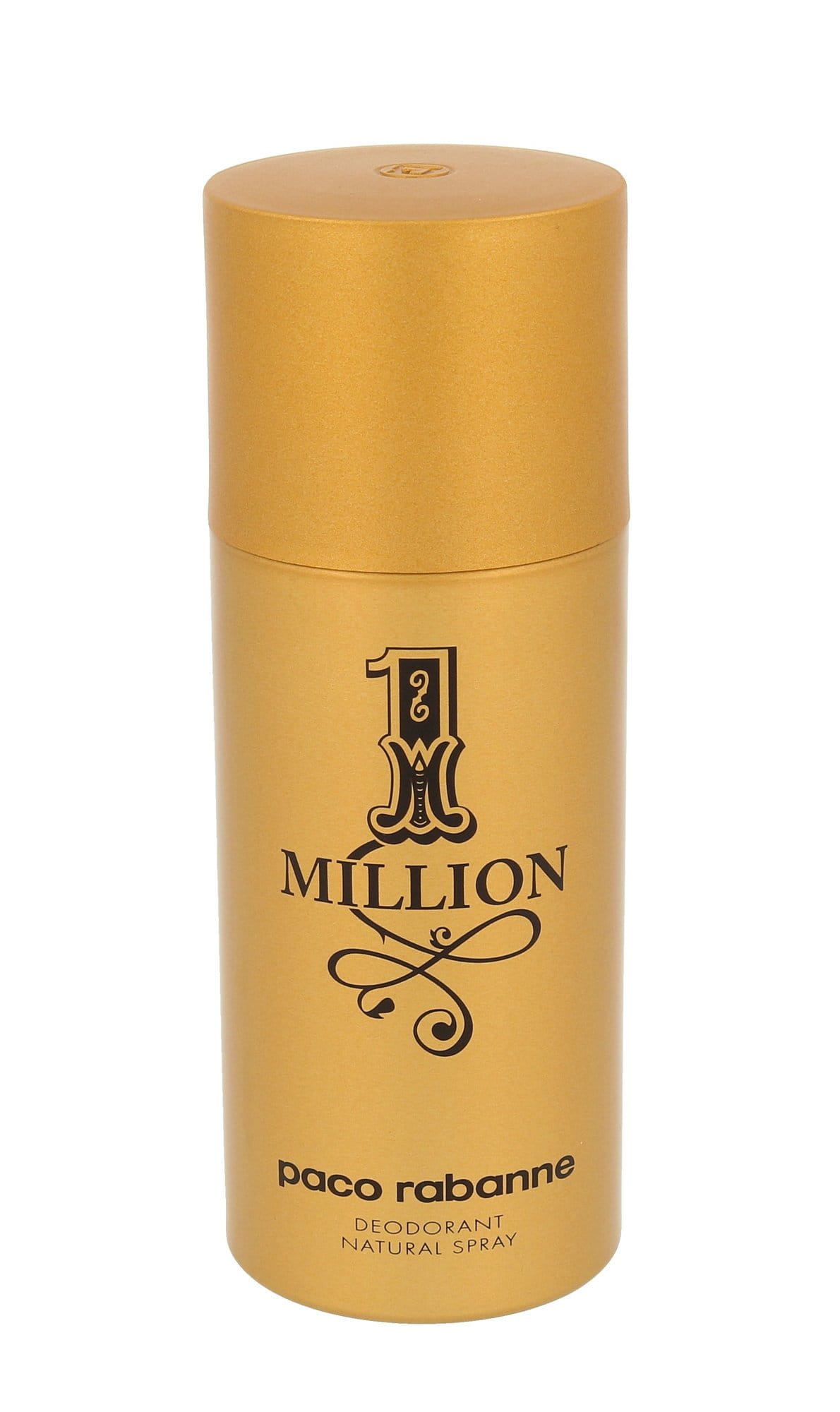 Paco Rabanne 1 Million M Dezodorant 150ml-26749